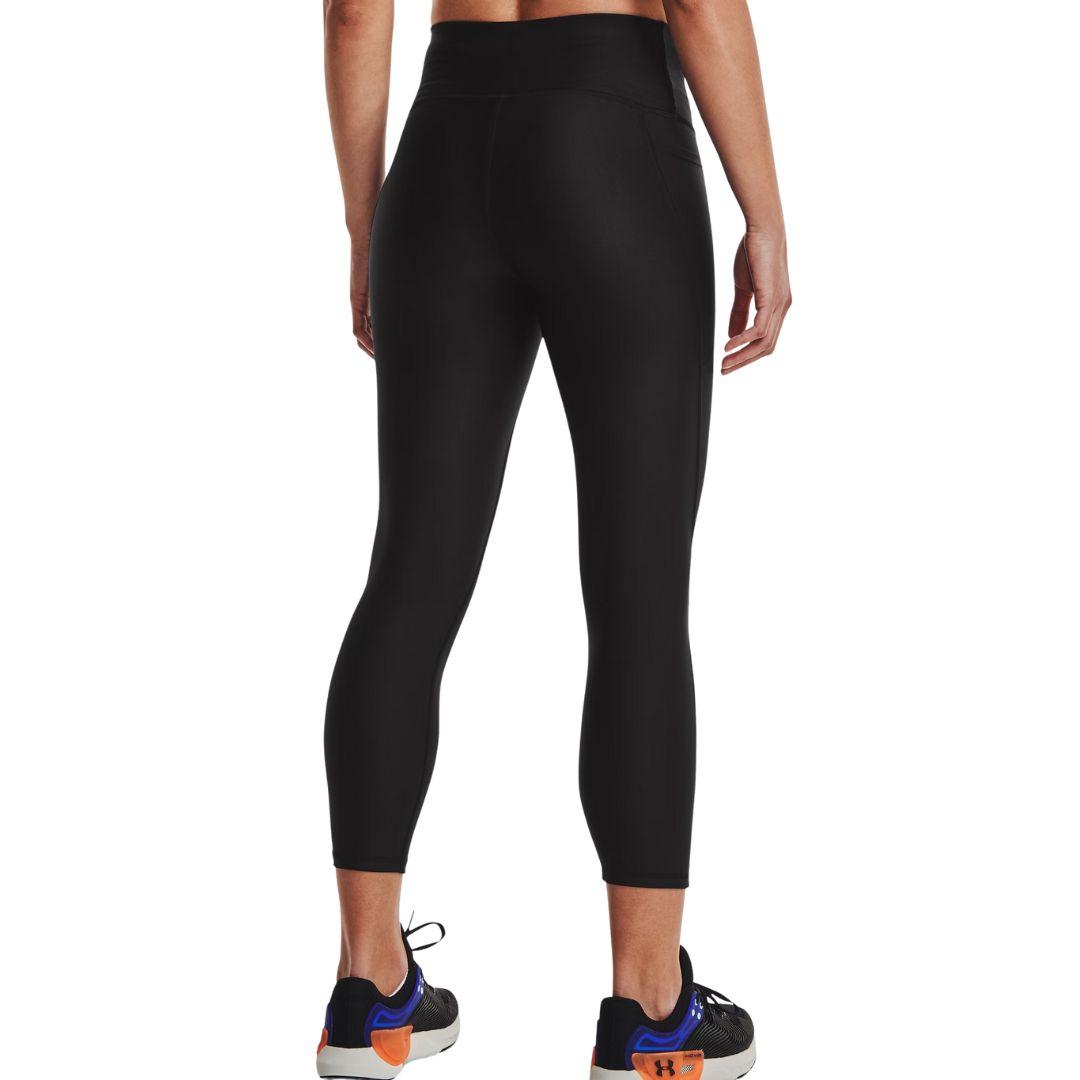 Under Armour Women's UA Tech Ankle Leggings